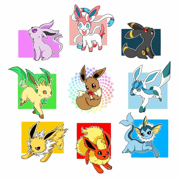 Иви рисунок карандашом