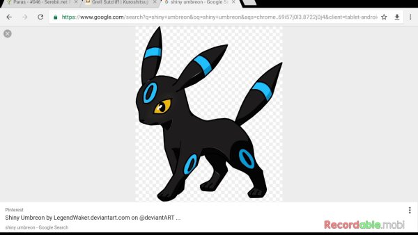 Раскраска покемон Пикачу иви