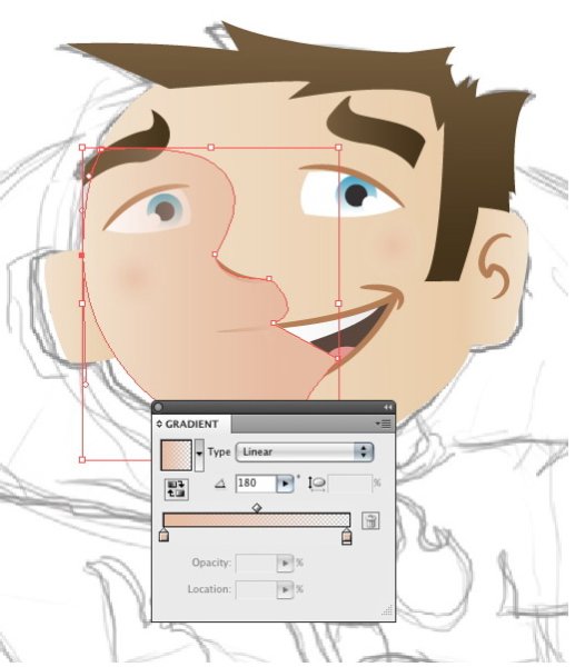 Хакеры Векторная Графика