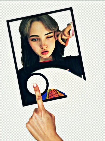 Карамбейби арт