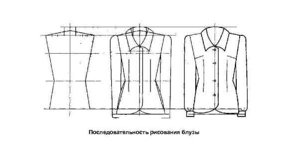 Мультяшный персонаж человек