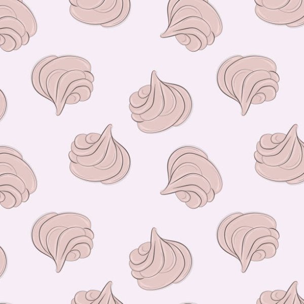 Зефир паттерн