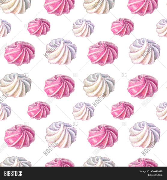 Зефир вектор