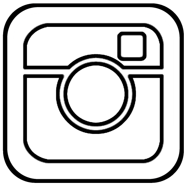 Инстаграм иконка