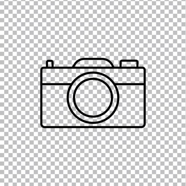 Значок Инстаграмм