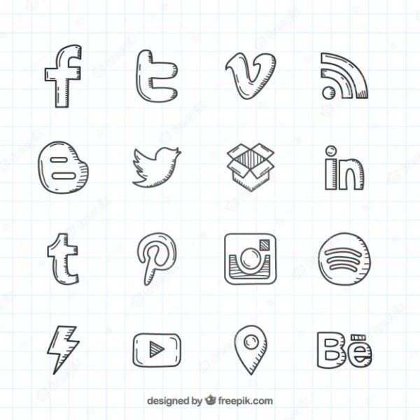 Brjyrfинстаграмма на прозрачном фоне