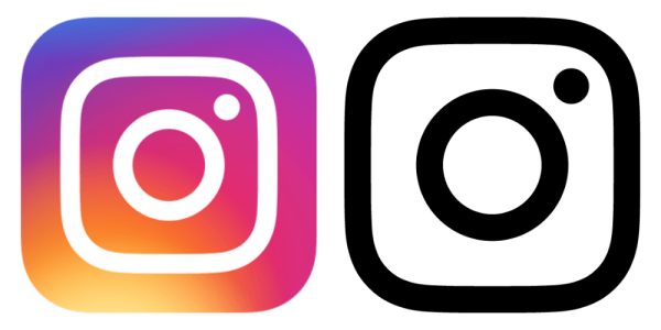 Нарисовать значок