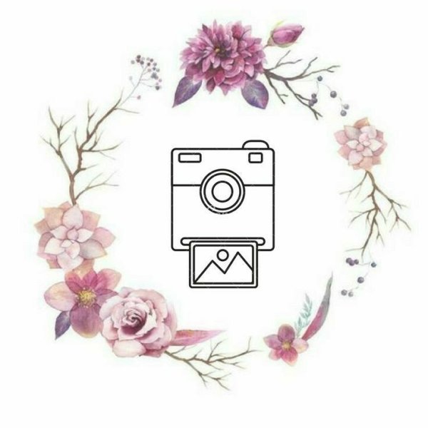 Скетч значки