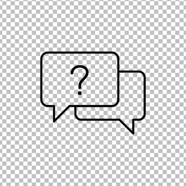 Картинки для срисовки приложения