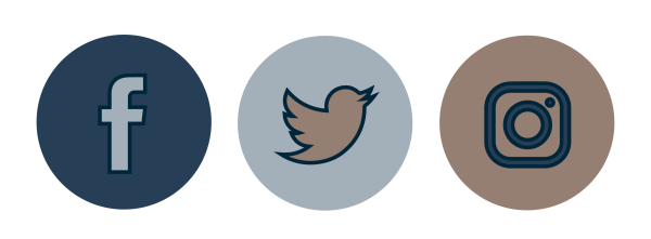 Поэтапное рисование голубя