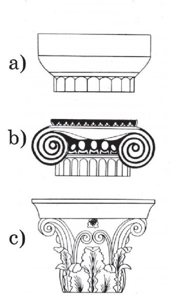 Капитель Александр Рыжкин
