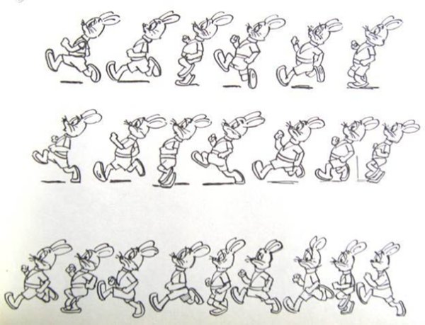 Рисование фигуры человека в старшей группе