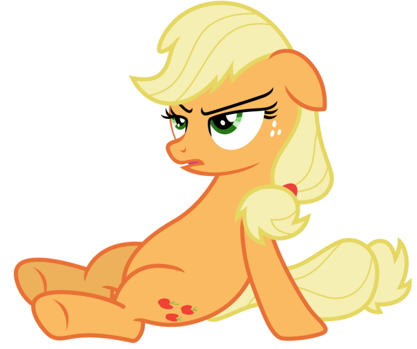 Эпплджек Эпплджек Эпплджек