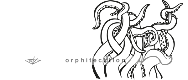 Иконка тентакли