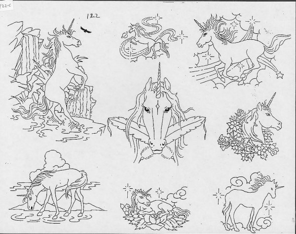 Раскадровка для детей легко