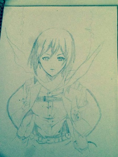 Как рисовать если не умеешь рисовать