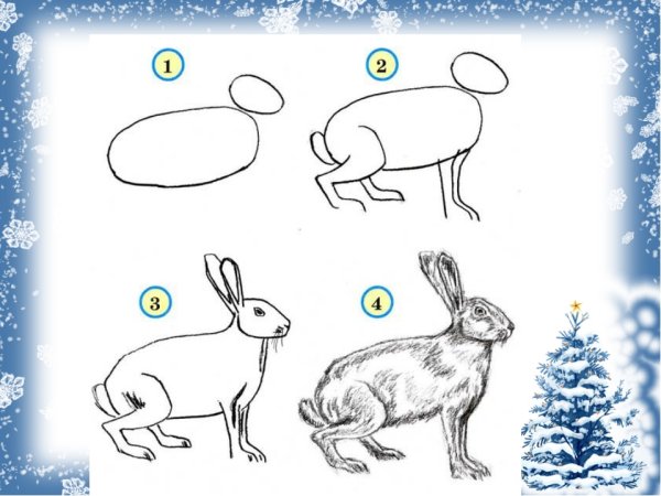 Изо Пингвин