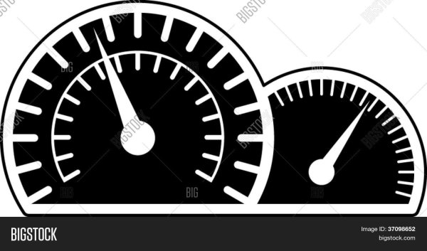 Счетчик суточного пробега