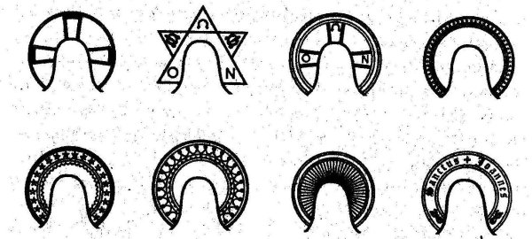 Символ нимб