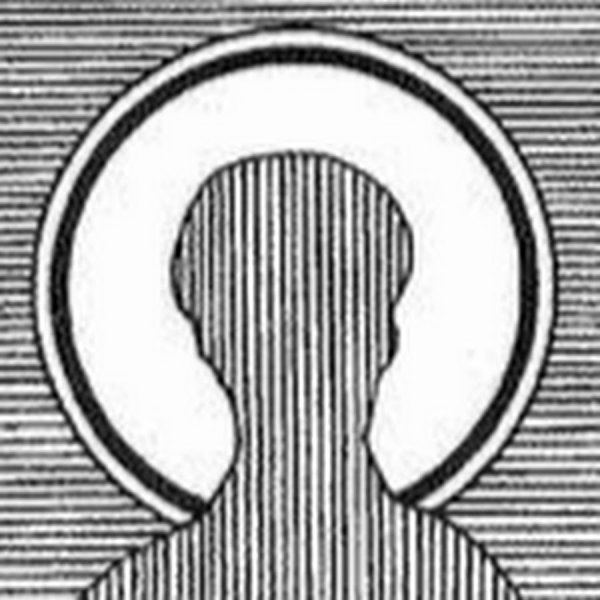 Круг святых