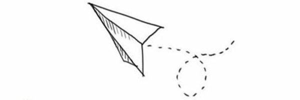 Прэтапно рисование гипсовой головы