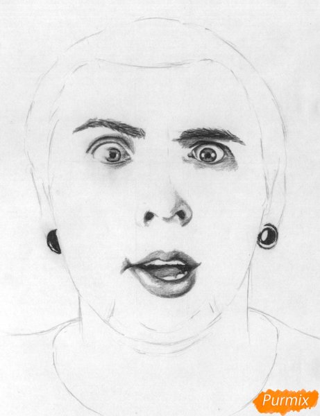 Как слепить ИВАНГАЯ