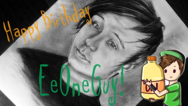 Раскраска ивангай