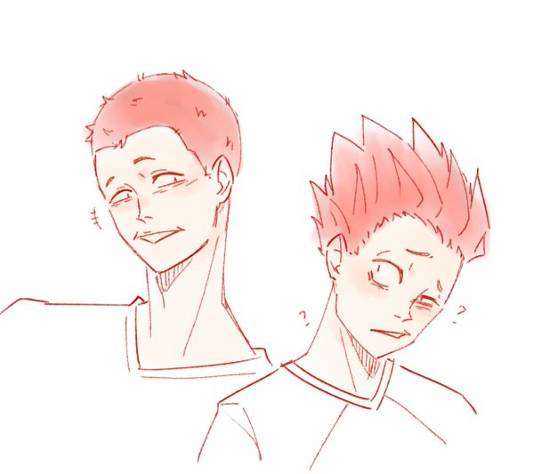 Тендо Сатори лысый