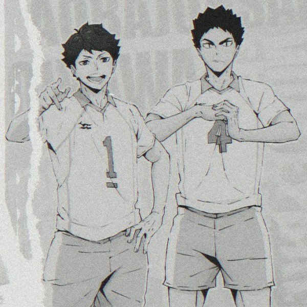 Этапы рисования натюрморта