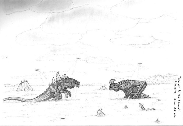 Комар раскраска для детей