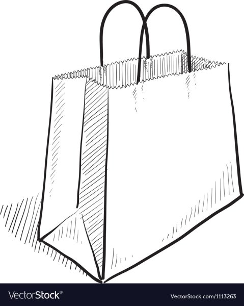 Пакет для раскрашивания