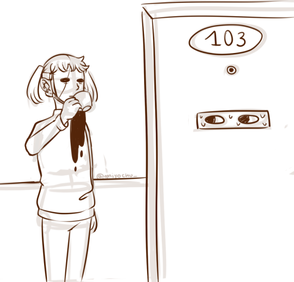 Теренс Эддисон