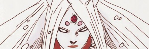 Кагуя Ооцуцуки ахегао фулл