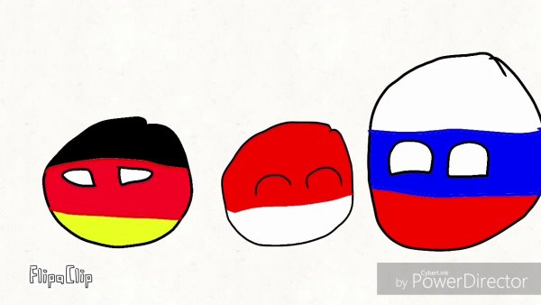 Кантриболз топ