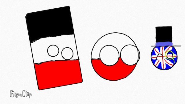 Мягкие игрушки Countryballs