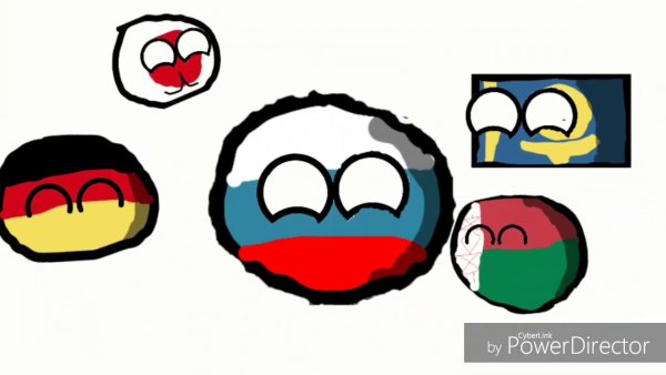 Венесуэла кантриболз