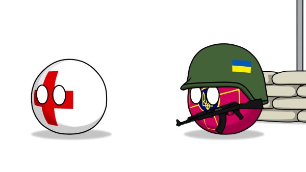 Фоллаут кантриболз