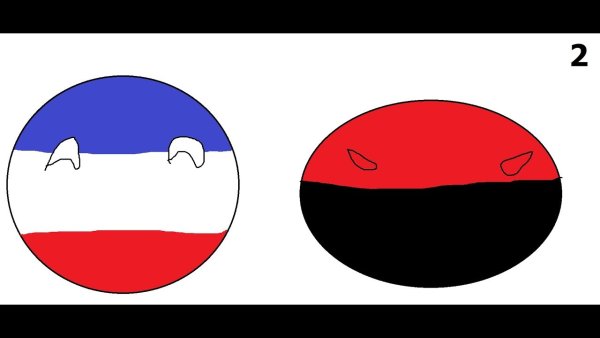 Антанта кантриболз