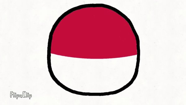 Канон Болл кантриболз