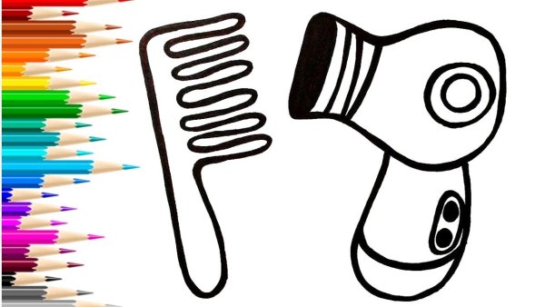 Линейно конструктивное построение фен