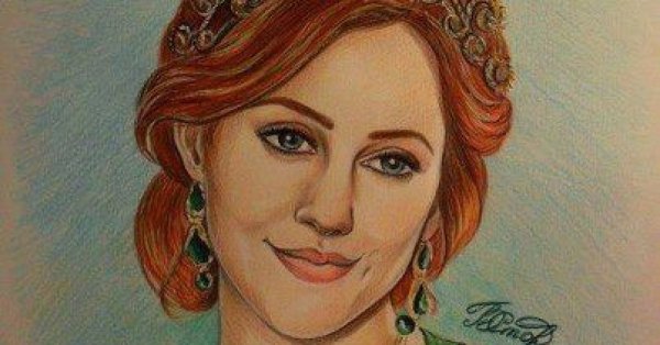 Хюррем Султан Чиби