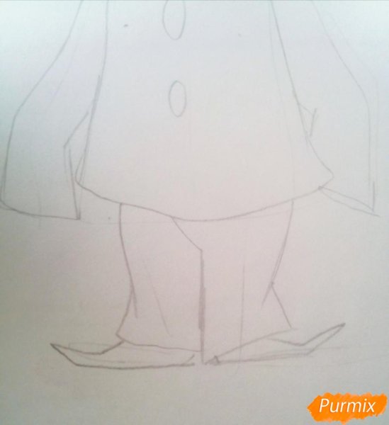 Герой Пьеро