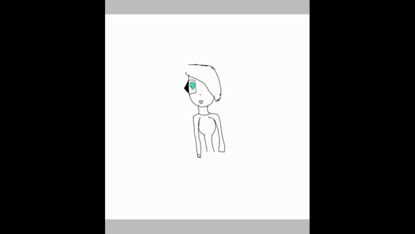 Поэтапное рисование животных для дошкольников