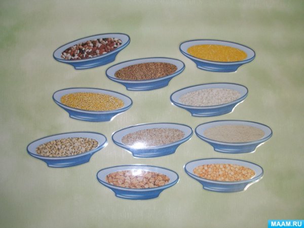 Раскраска. Три медведя