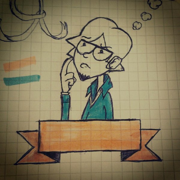 Куромаку раскраска