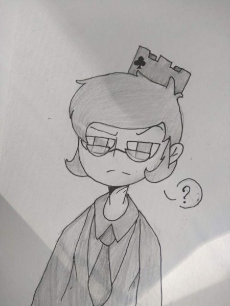 Куромаку Федор комикс