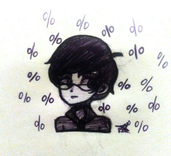 Фем Куромаку 13 карт