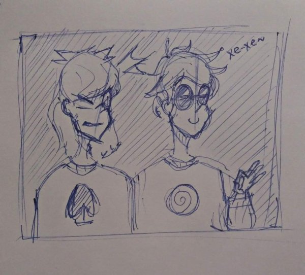 Клоны 13 карт вару