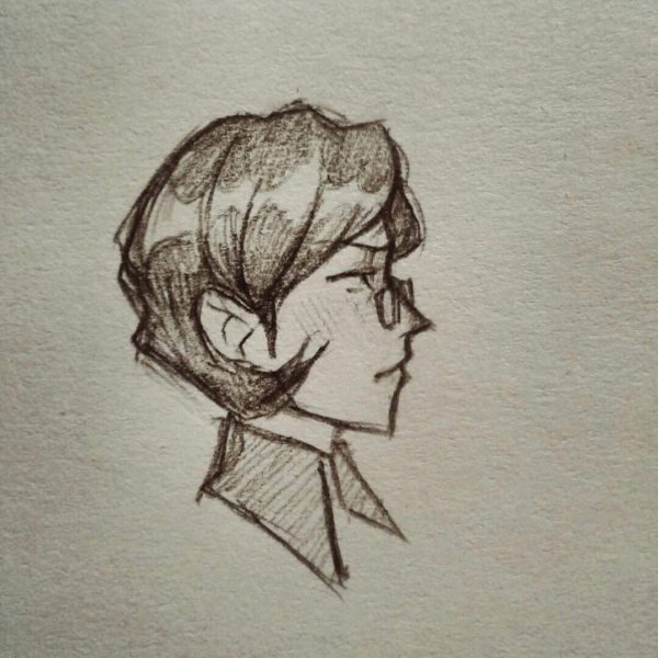 Скетчи 13 карт