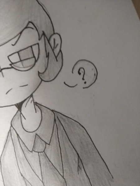 Куромаку и Николь